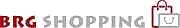 Logo of Công ty TNHH XUẤT - NHẬP KHẨU VÀ BÁN LẺ HÀNG TIÊU DÙNG HÀ NỘI