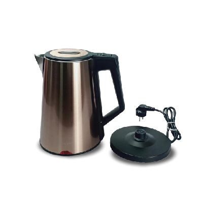 Ấm đun nước bằng điện LocknLock 1.7L
Áp dụng tại 120 Hàng Trống, Lạc Long Quân, Ngọc Khánh, Phạm Ngọc Thạch, Lê Đại Hành, Thành Công, Giảng Võ, The Light, Sài Đồng Hải Phòng, Hải Dương, Phố Nối