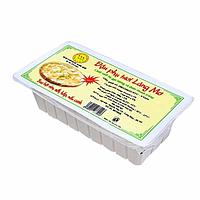 Đậu phụ tươi làng mơ 400gr