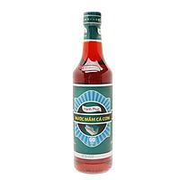 Nước mắm 60No 500ml*12