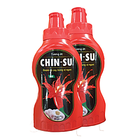 Tương ớt chinsu 250GR