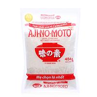 Mì chính 454g Ajinomoto*40