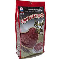 Gạo lứt Huyết rồng 2kg