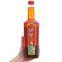 Nước mắm Nam Ngư 3 in 1 900ml