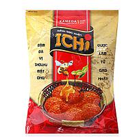 Bánh gạo Ichi 180g*20
