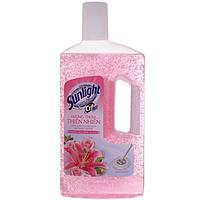NLS SUNLIGHT hương hoa Lily 1kg.