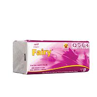 Giấy lõi Fairy 280 tờ