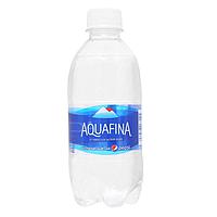 Nước Aquafina 355ml