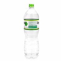 Nước Dasani 1.5l