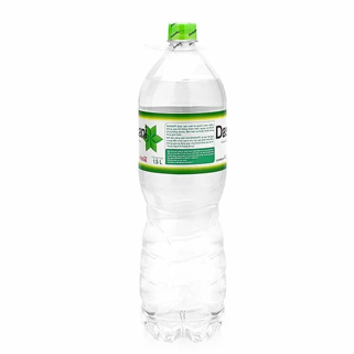 Nước Dasani 1.5l