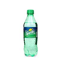 Nước Sprite 390ml