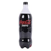 Nước Cocacola Zero 1.5l (2 chai)