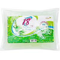 Sinh tố nha đam 500g*20