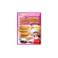 Bột bánh rán 200gr (32)