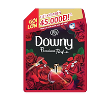 NXV Downy túi 2.3Lx4 Đam mê