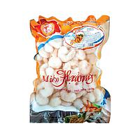 Tôm nõn hút chân không 31/40 500g