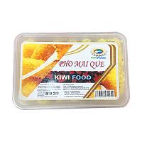 Phomai que 500g Kiwifood