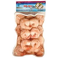 Tôm sú tươi 26/30 450gr-0%